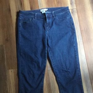 Jeans by vineyard vines